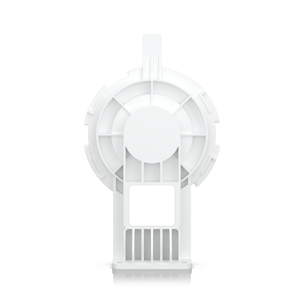 Ubiquiti UniFi UACC-Lite-AP-AM – Bras de fixation murale pour AP compacts