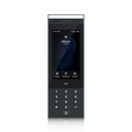 Ubiquiti UniFi Access UA-G3-Intercom – Interphone vidéo à écran 7", Touch Pass