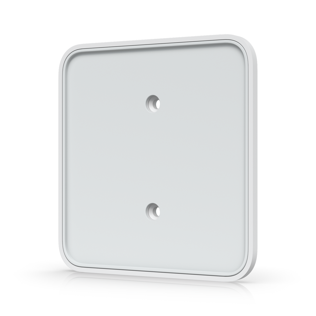 Ubiquiti UniFi UACC-FM-16cm – Fixation murale magnétique 16 cm pour UniFi Express 7