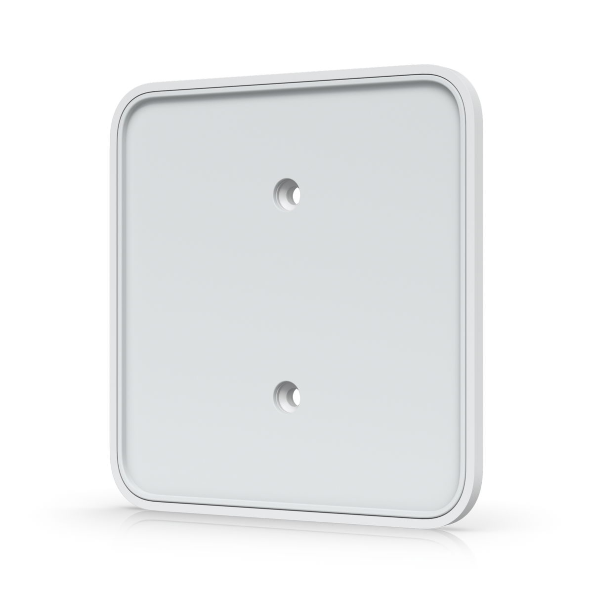 Ubiquiti UniFi UACC-FM-16cm – Fixation murale magnétique 16 cm pour UniFi Express 7