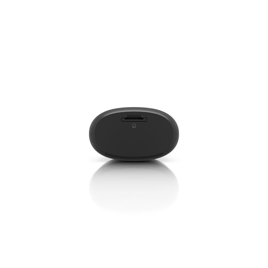 Ubiquiti UniFi Protect UP-AI-Port – Module IA PoE pour caméras UniFi et tierces