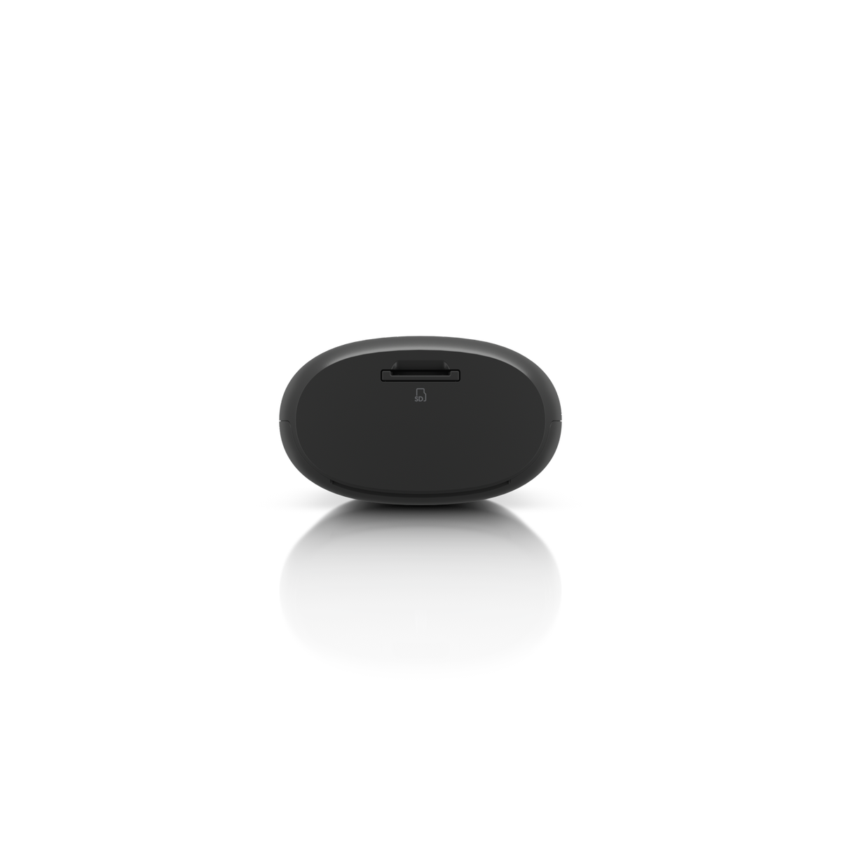 Ubiquiti UniFi Protect UP-AI-Port – Module IA PoE pour caméras UniFi et tierces