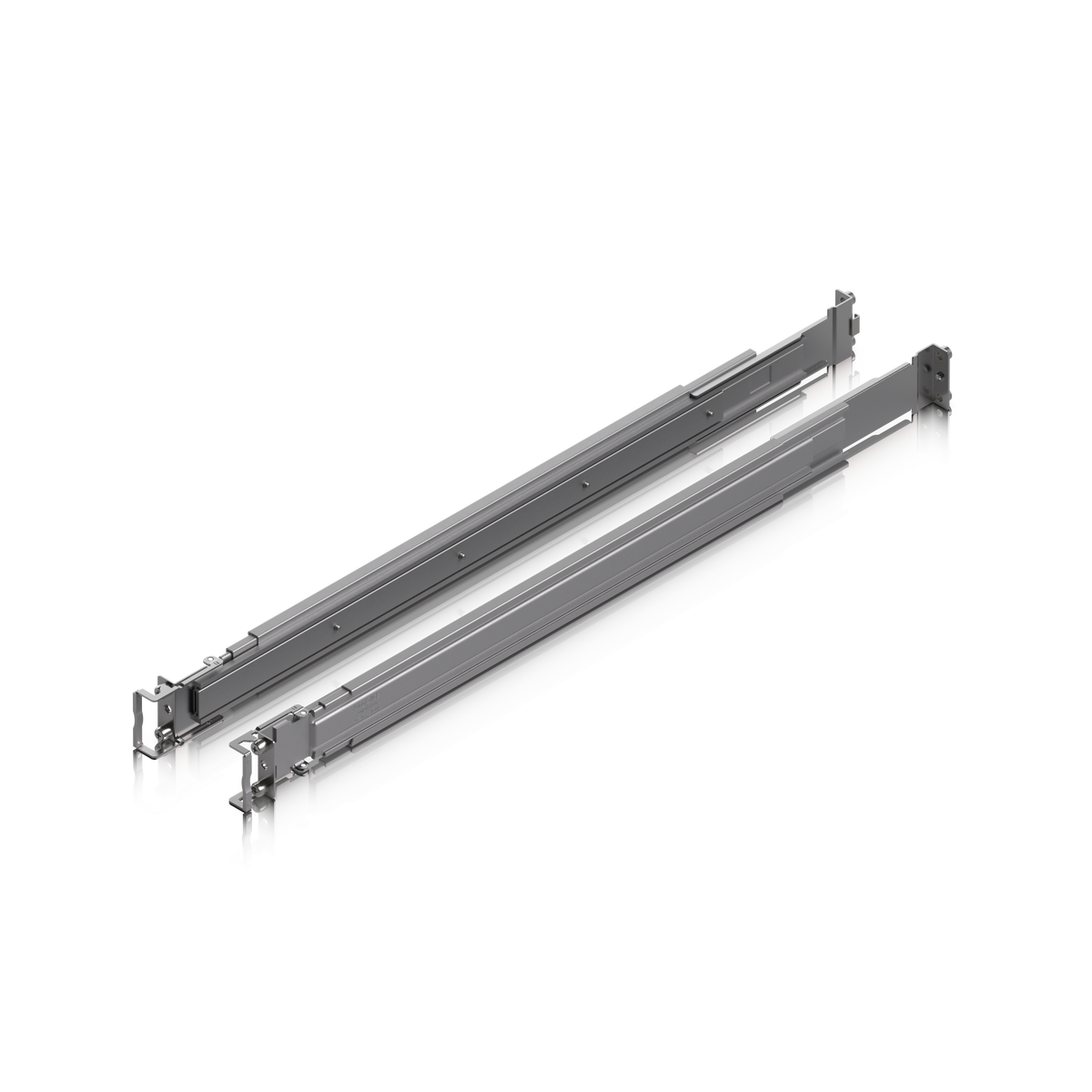 Ubiquiti UniFi UACC-Rack-Rails-Slide – Rails coulissants pour équipements UniFi