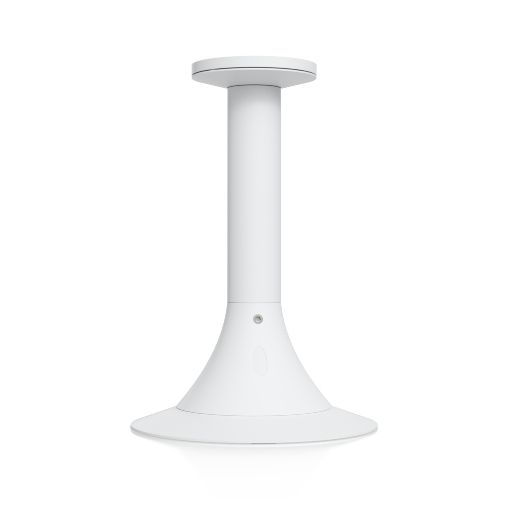 Ubiquiti UniFi Protect UACC-AI-MS-4-PM-W – Support pendant pour AI Multi Sensor 4 (blanc)