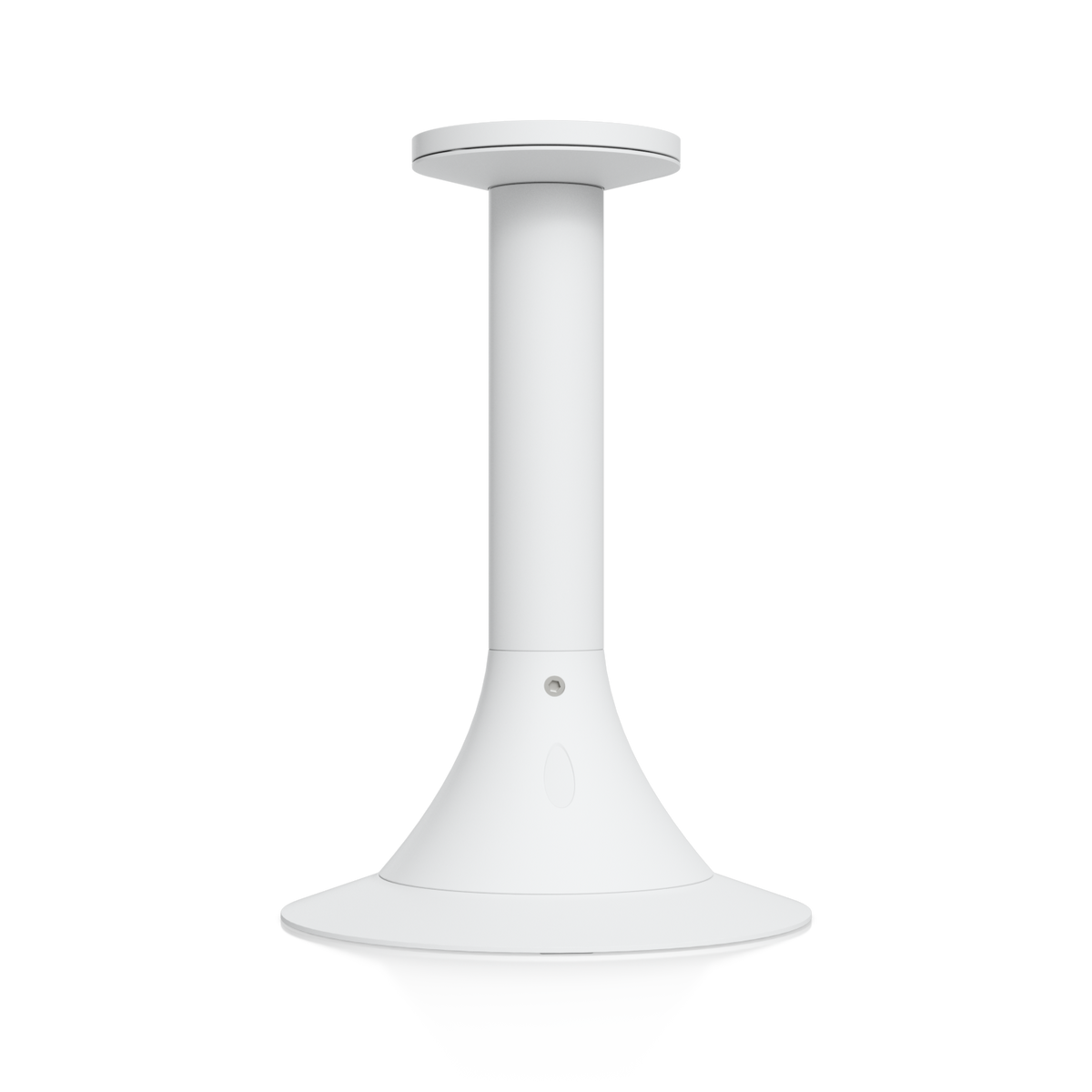 Ubiquiti UniFi Protect UACC-AI-MS-4-PM-W – Support pendant pour AI Multi Sensor 4 (blanc)