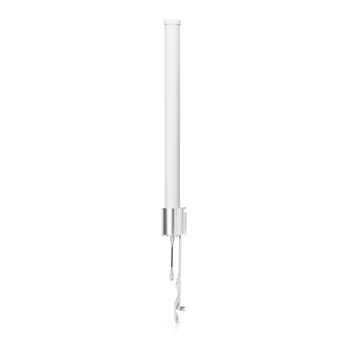 Ubiquiti UISP airMAX AMO-5G13 – Antenne omnidirectionnelle airMAX 5 GHz 13 dBi