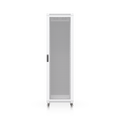 Ubiquiti UniFi UACC-Rack-42U-1000-P-EU – Baie 42U 1 000 mm porte perforée
