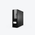 Milestone Husky IVO HE150D-16TB – Serveur d'enregistrement XProtect Desktop compact, 16 To