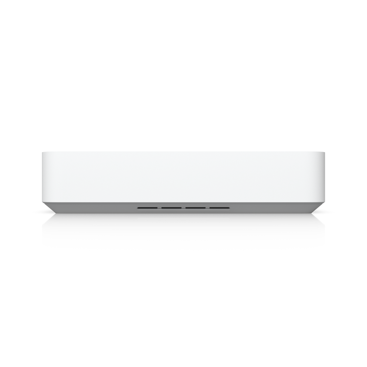 Ubiquiti UniFi Protect UNVR-Instant-EU – Enregistreur NVR compact avec switch PoE 6 ports et HDMI