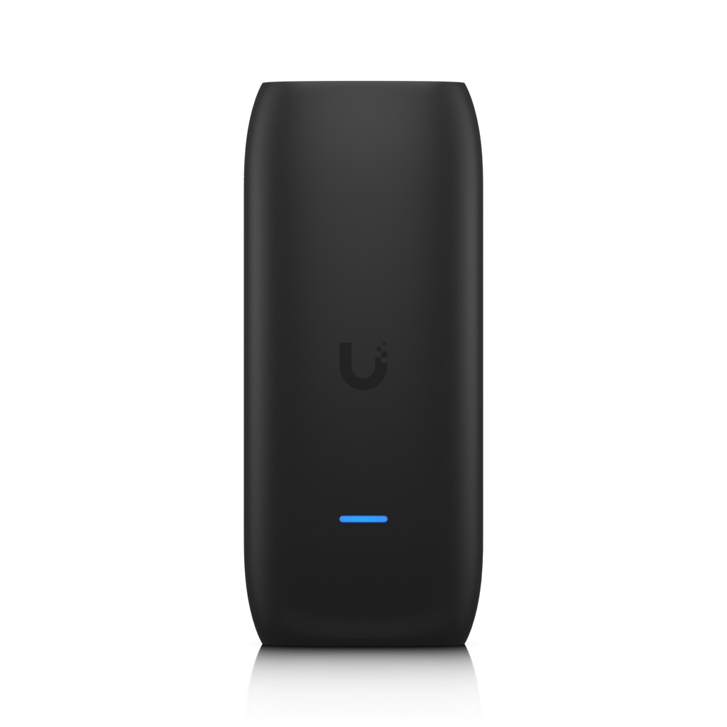 Ubiquiti UniFi Protect UP-AI-Port – Module IA PoE pour caméras UniFi et tierces