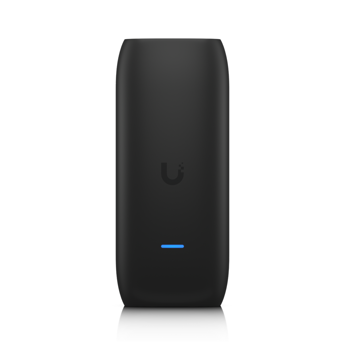 Ubiquiti UniFi Protect UP-AI-Port – Module IA PoE pour caméras UniFi et tierces