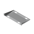 Ubiquiti UniFi UACC-Rack-Shelf-CLV – Tablette fixe 1U en porte-à-faux