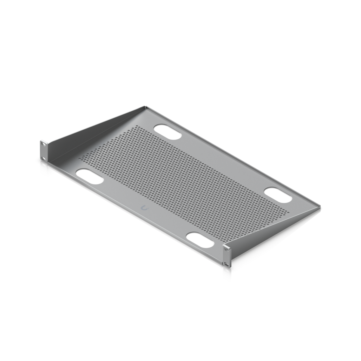 Ubiquiti UniFi UACC-Rack-Shelf-CLV – Tablette fixe 1U en porte-à-faux