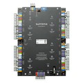 Suprema CoreStation CS-40 – Contrôleur d'accès biométrique centralisé 4 portes