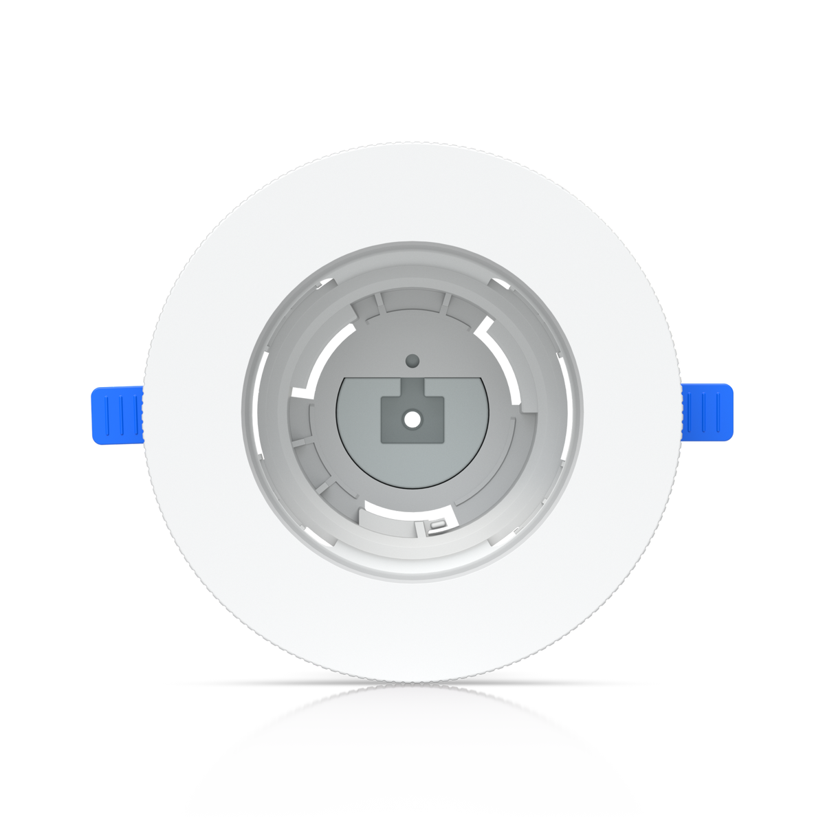 Ubiquiti UniFi Protect UACC-G5-PTZ-ICM – Kit d'encastrement plafond pour G5 PTZ (blanc)