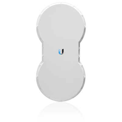 Ubiquiti UISP airFiber AF-5 EU – Pont airFiber 5 GHz bande moyenne