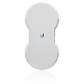Ubiquiti UISP airFiber AF-5 EU – Pont airFiber 5 GHz bande moyenne