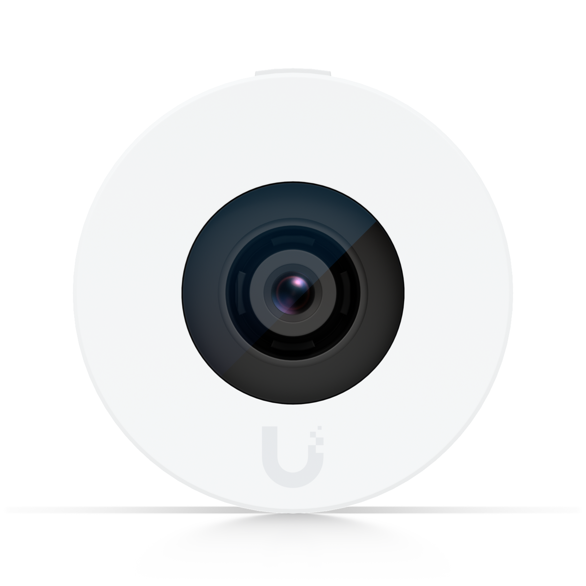 Ubiquiti UniFi Protect UVC-AI-Theta-Lens-LD – Objectif miniature longue distance pour AI Theta