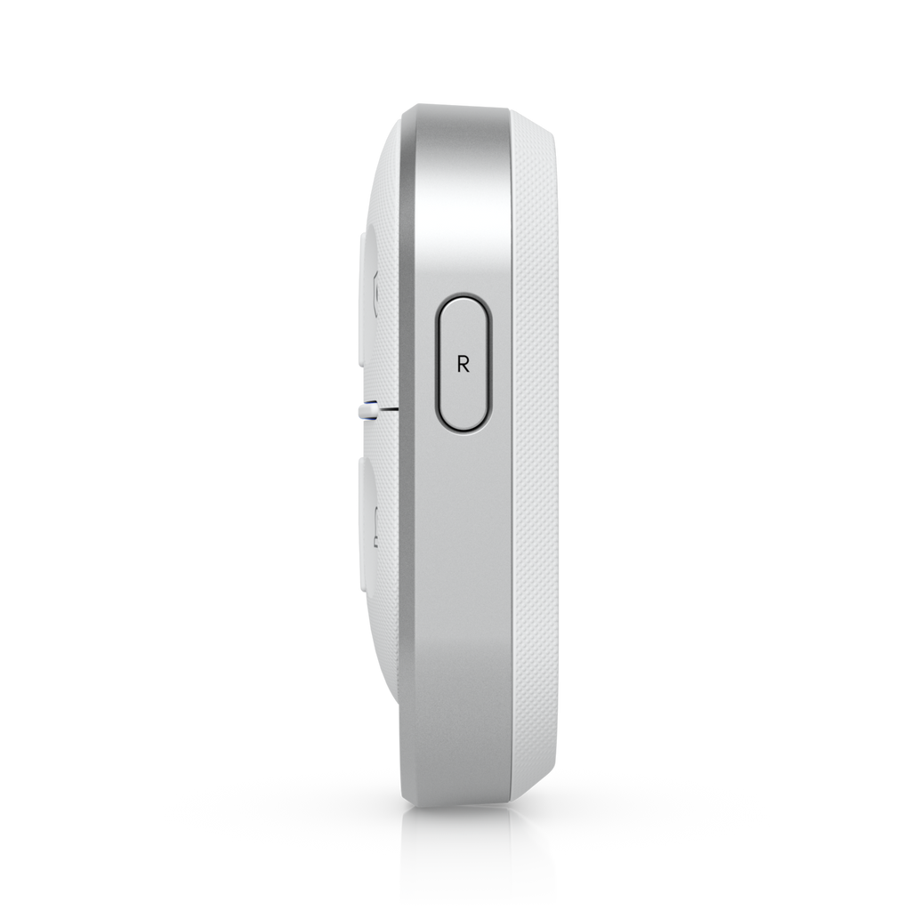 Ubiquiti UniFi Protect USL-FOB-EU – Télécommande porte-clés SuperLink