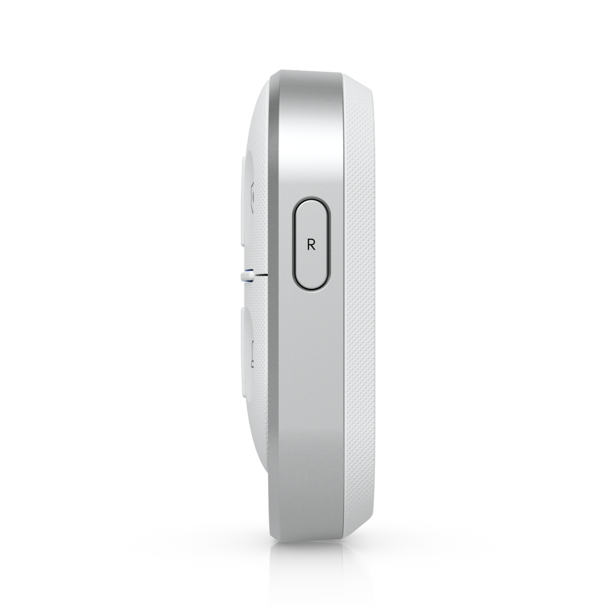 Ubiquiti UniFi Protect USL-FOB-EU – Télécommande porte-clés SuperLink