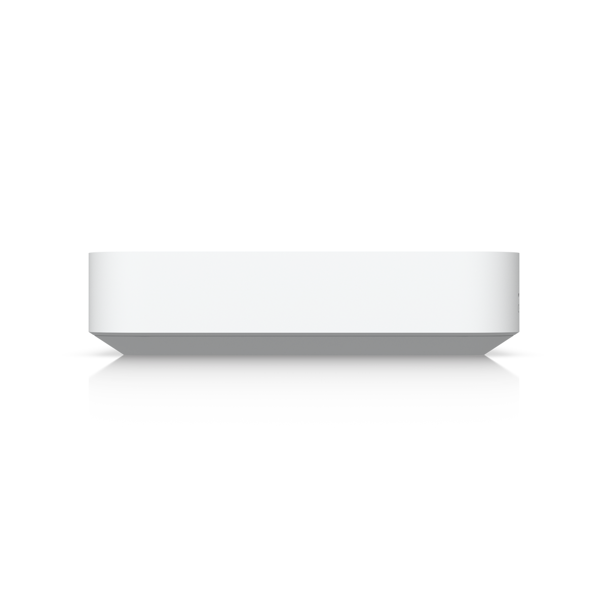 Ubiquiti UniFi UCG-Ultra-EU – Cloud Gateway Ultra compacte multi-WAN