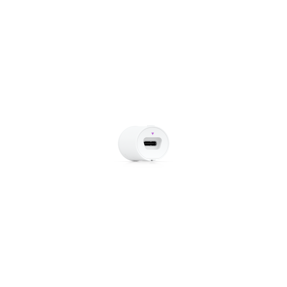 Ubiquiti UniFi Protect UVC-AI-Theta-Lens-360 – Objectif miniature 360° pour AI Theta