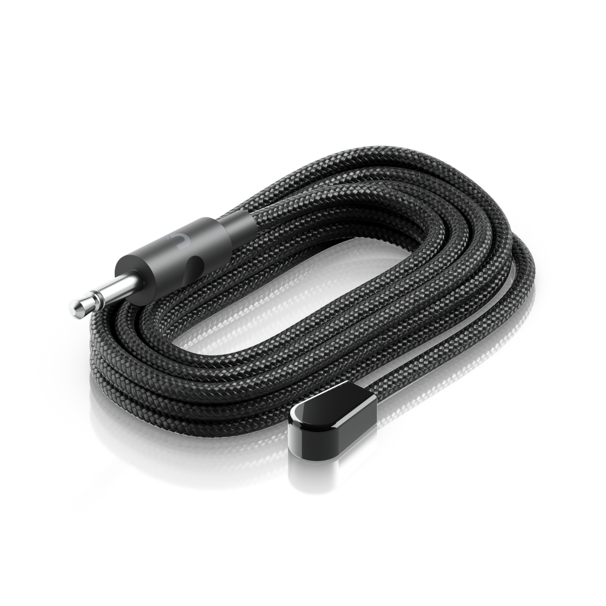 Ubiquiti UniFi Connect UACC-Cable-IR-Blaster – Émetteur IR pour EAV-Bridge
