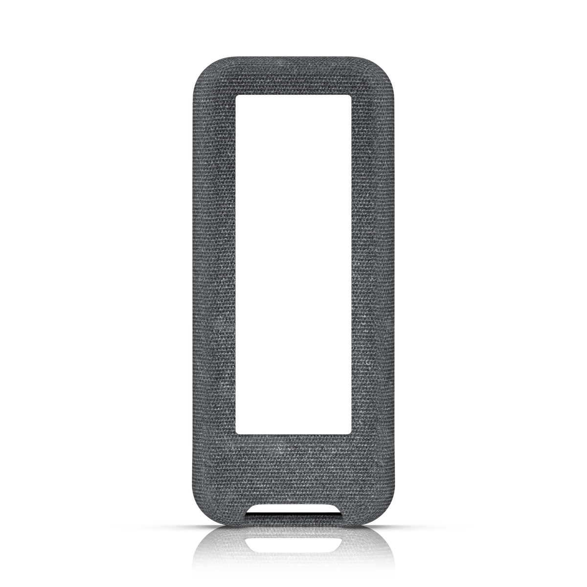 Ubiquiti UniFi Protect UVC-G4-DB-Cover-Fabric – Coque décorative pour G4 Doorbell (tissu)