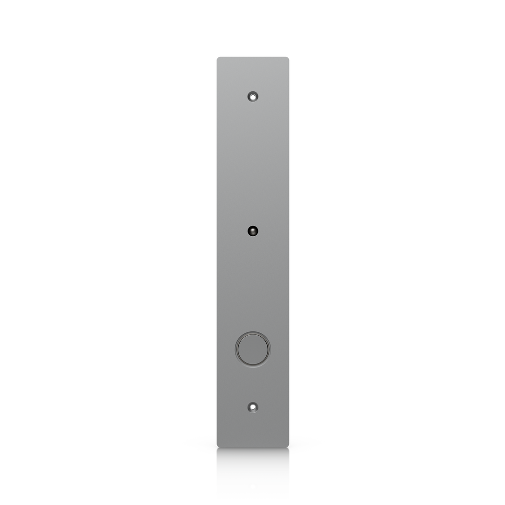 Ubiquiti UniFi Access UACC-Lock-Bolt-Secure – Serrure à pêne descendant fail-secure