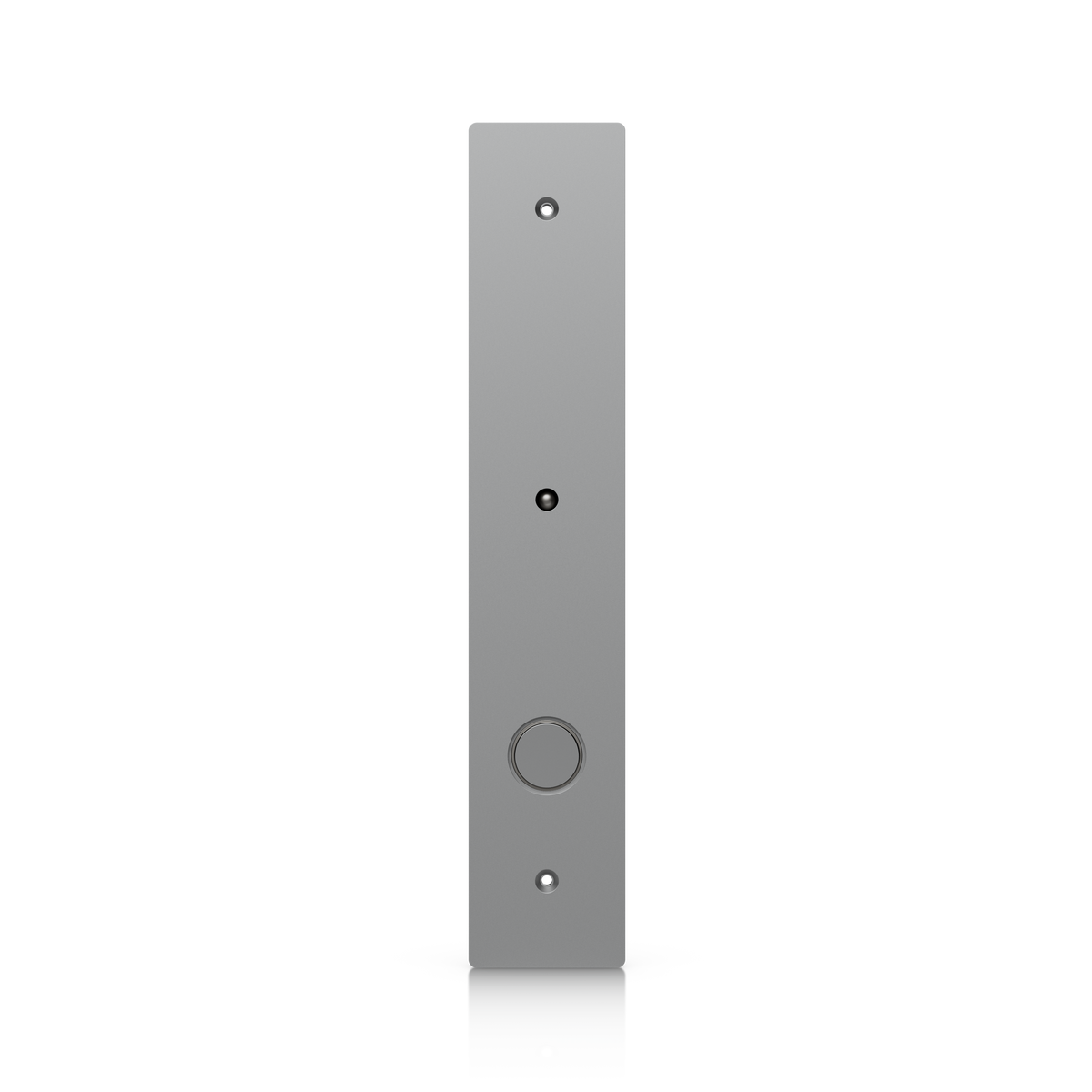 Ubiquiti UniFi Access UACC-Lock-Bolt-Secure – Serrure à pêne descendant fail-secure