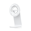 Ubiquiti UniFi Connect UACC-Display21-TS – Pied de table pour Connect Display