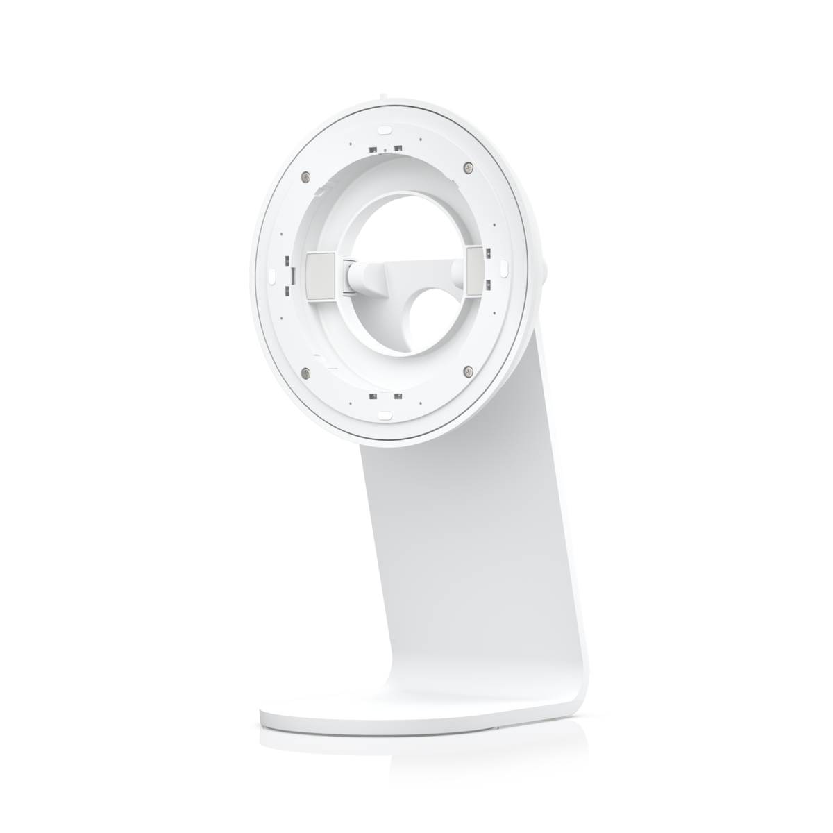 Ubiquiti UniFi Connect UACC-Display21-TS – Pied de table pour Connect Display