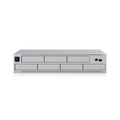 Ubiquiti UniFi Protect UNVR-Pro-EU – Enregistreur NVR Pro rack 2U 7 baies