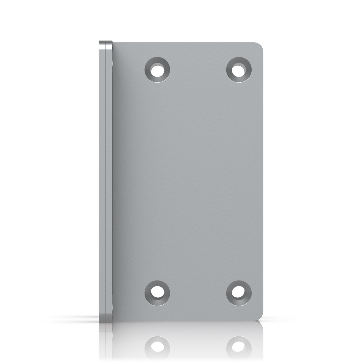 Ubiquiti UniFi UACC-Rack-Ear-2U – Kit d'oreilles de rack pour équipements UniFi (2U)