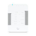 Ubiquiti UniFi Access UA-Hub-Door – Contrôleur 1 porte PoE++