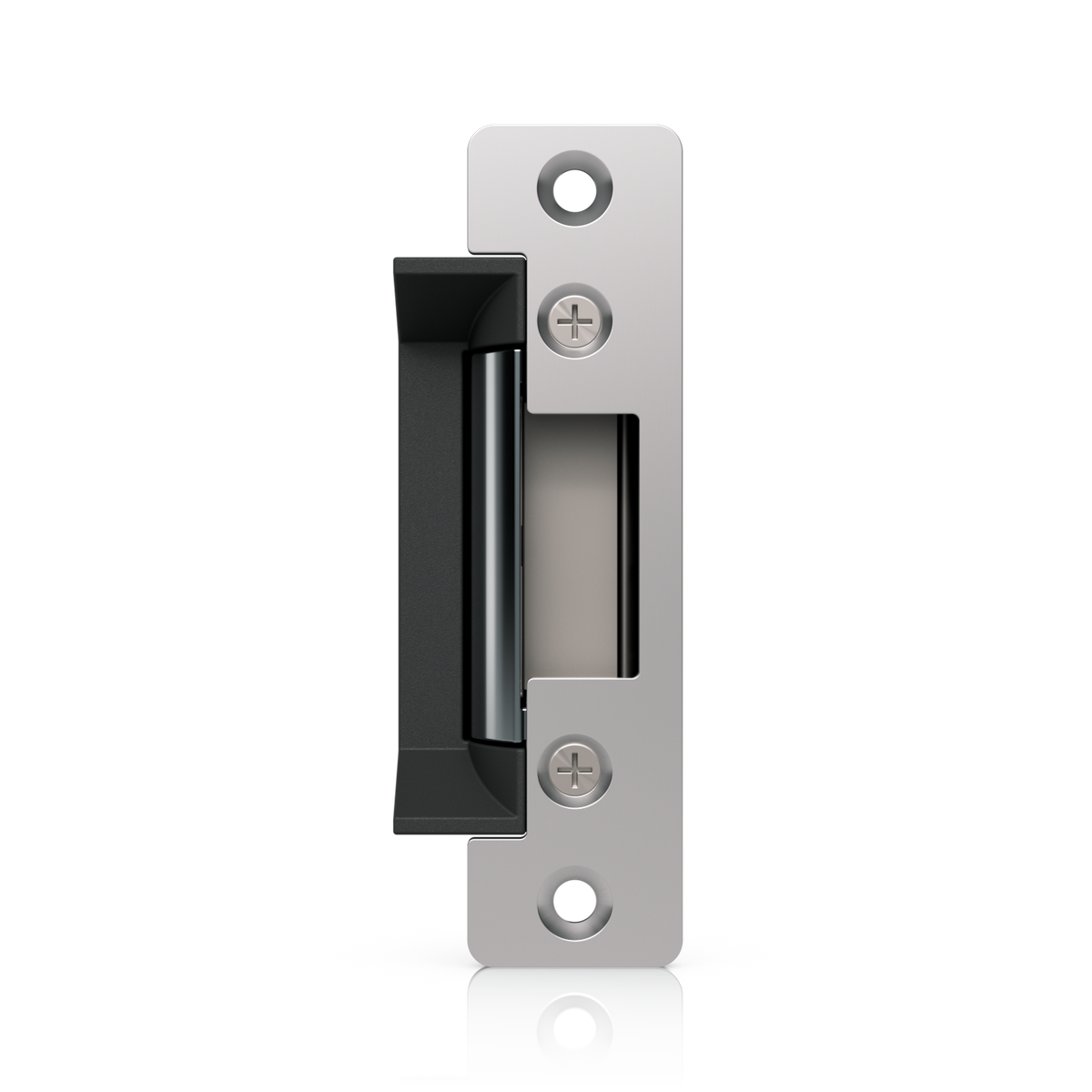Ubiquiti UniFi Access UACC-Lock-Strike-Safe-15mm – Gâche électrique fail-safe 15 mm