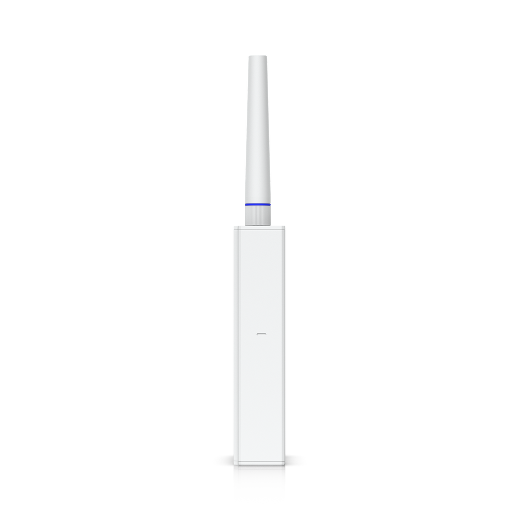 Ubiquiti UniFi Protect USL-G2-Gateway-HA-EU – Passerelle SuperLink G2 avec secours LTE et batterie