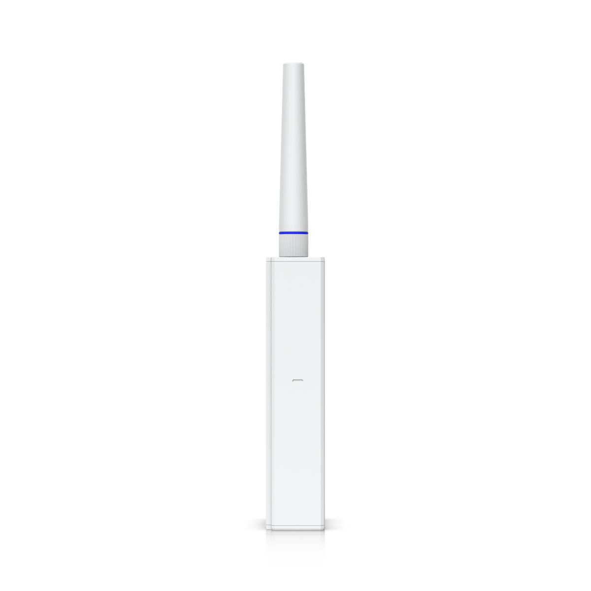 Ubiquiti UniFi Protect USL-G2-Gateway-HA-EU – Passerelle SuperLink G2 avec secours LTE et batterie