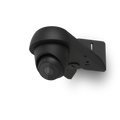Ubiquiti UniFi Protect UACC-Camera-AM-B – Bras de fixation pour caméras tourelle (noir)