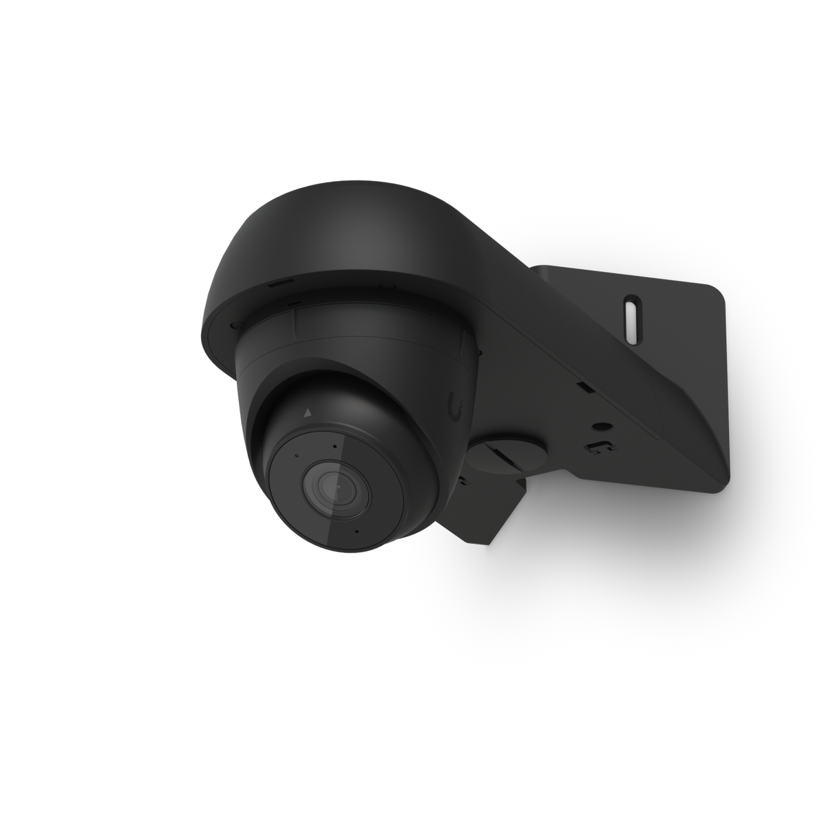 Ubiquiti UniFi Protect UACC-Camera-AM-B – Bras de fixation pour caméras tourelle (noir)