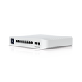 Ubiquiti UniFi USW-Pro-8-PoE-EU – Switch Pro 8 PoE niveau 3
