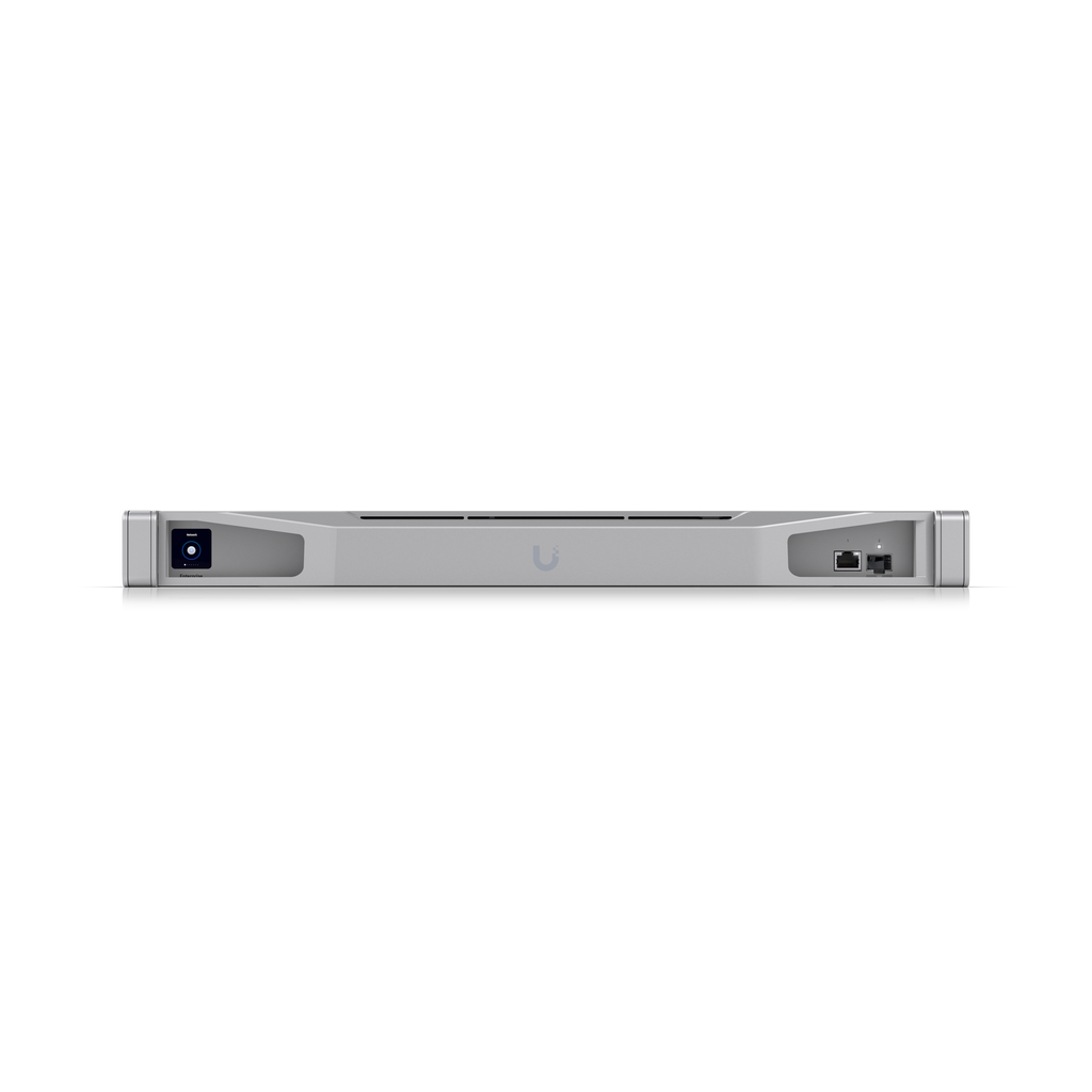 Ubiquiti UniFi CK-Enterprise-EU – Console CloudKey Enterprise