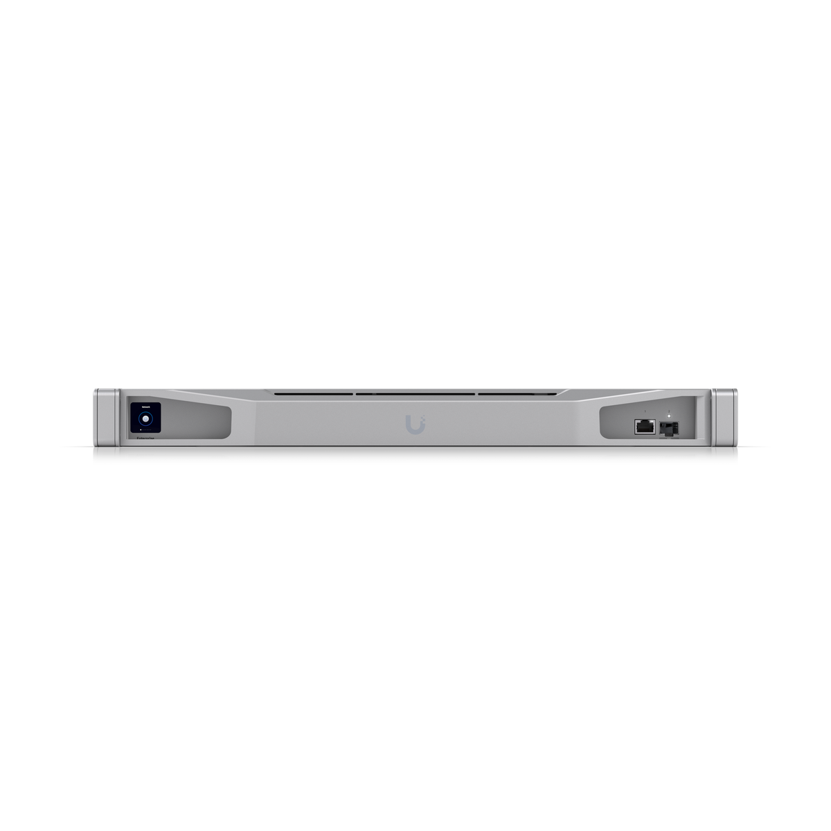 Ubiquiti UniFi CK-Enterprise-EU – Console CloudKey Enterprise