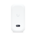 Ubiquiti UniFi Protect UVC-AI-Theta-Hub – Hub de traitement pour objectifs AI Theta, PoE