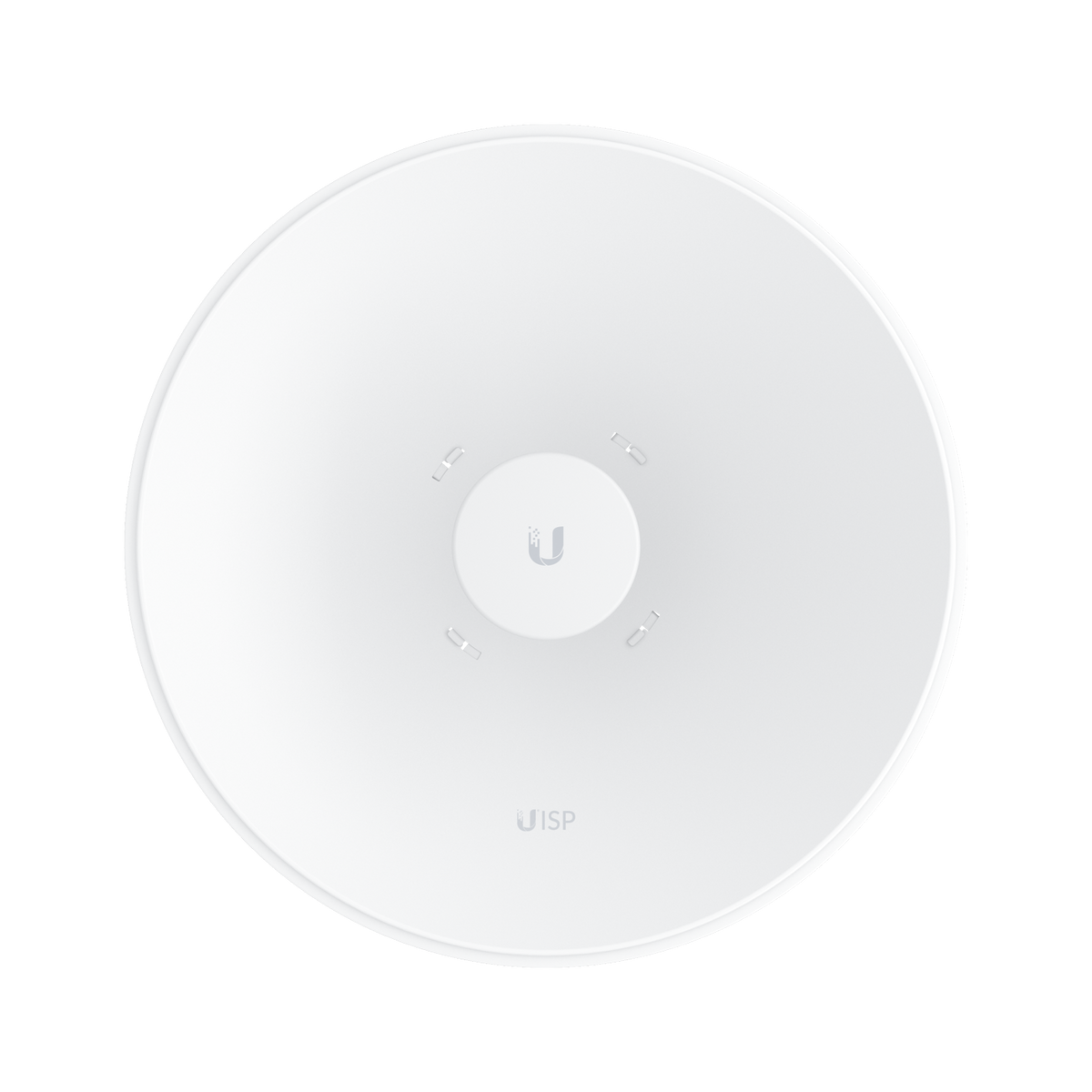 Ubiquiti UISP UISP-Dish – Antenne parabolique UISP Dish 30 dBi