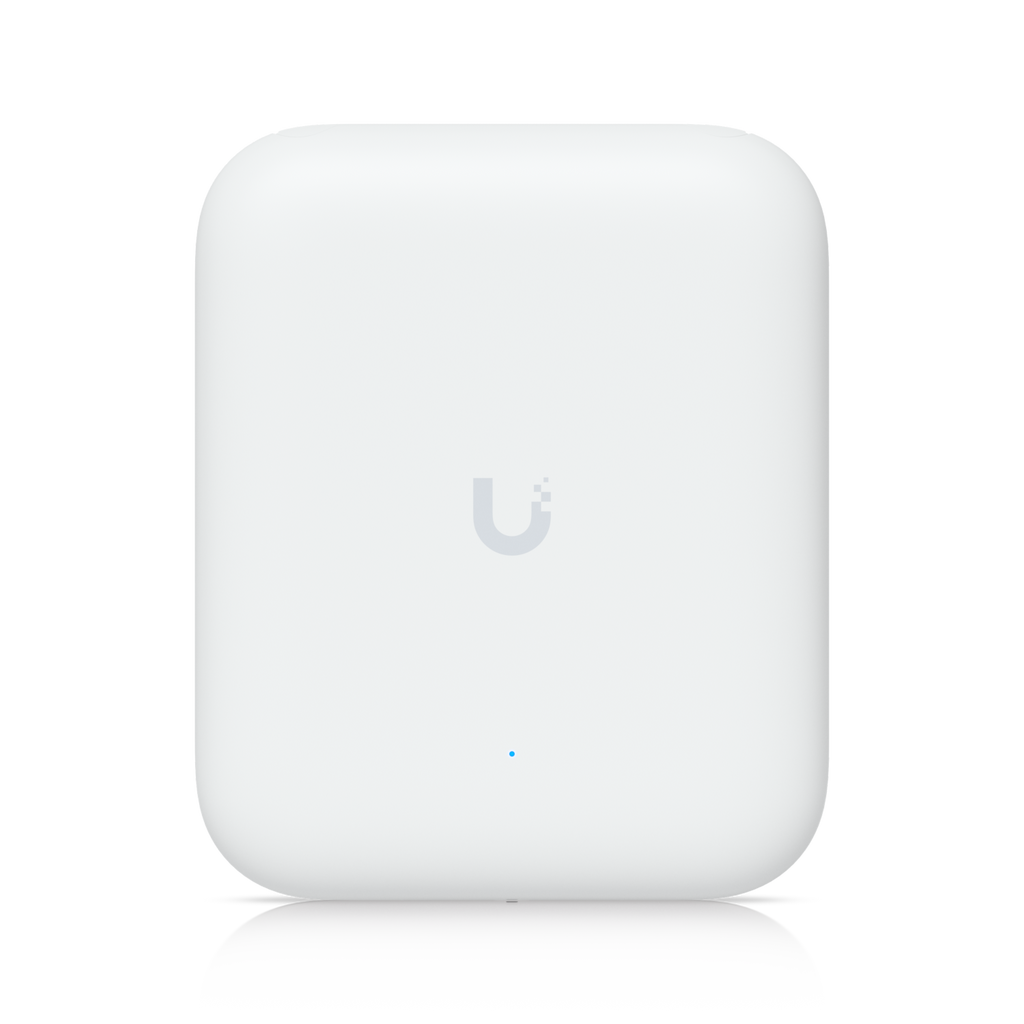 Ubiquiti UniFi U7-Pro-Outdoor – Point d'accès U7 Pro Outdoor Wi-Fi 7 IP67