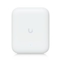 Ubiquiti UniFi U7-Pro-Outdoor – Point d'accès U7 Pro Outdoor Wi-Fi 7 IP67