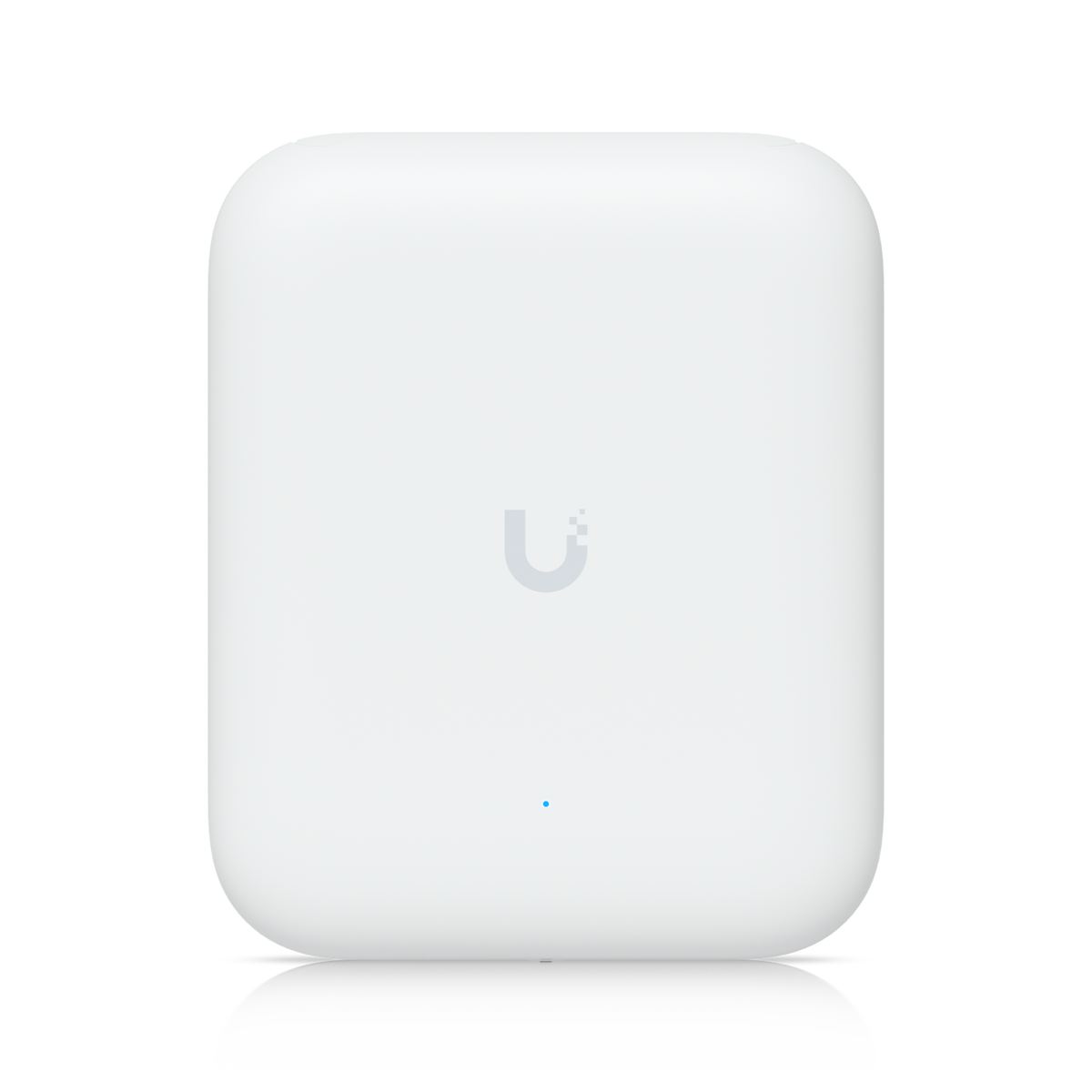 Ubiquiti UniFi U7-Pro-Outdoor – Point d'accès U7 Pro Outdoor Wi-Fi 7 IP67