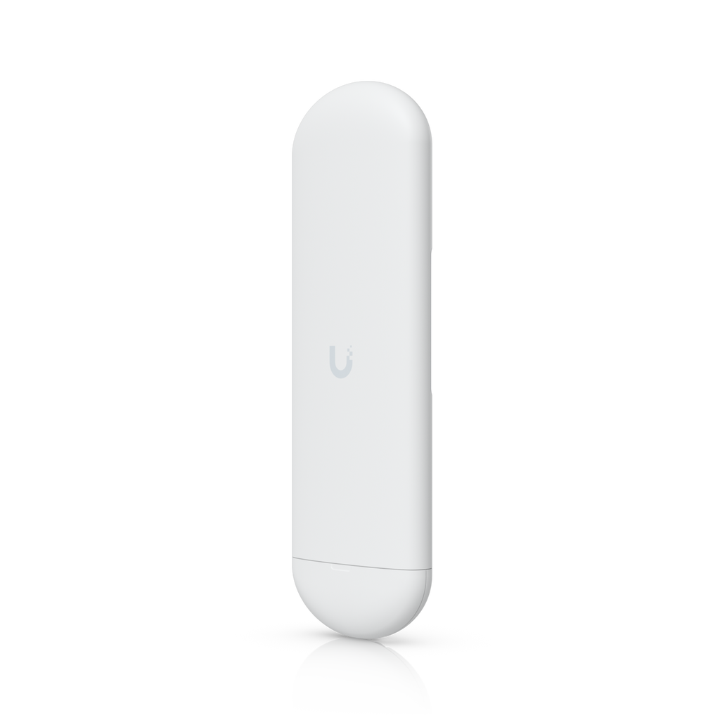Ubiquiti UISP airMAX NS-5AC-EU – Radio airMAX NanoStation 5AC