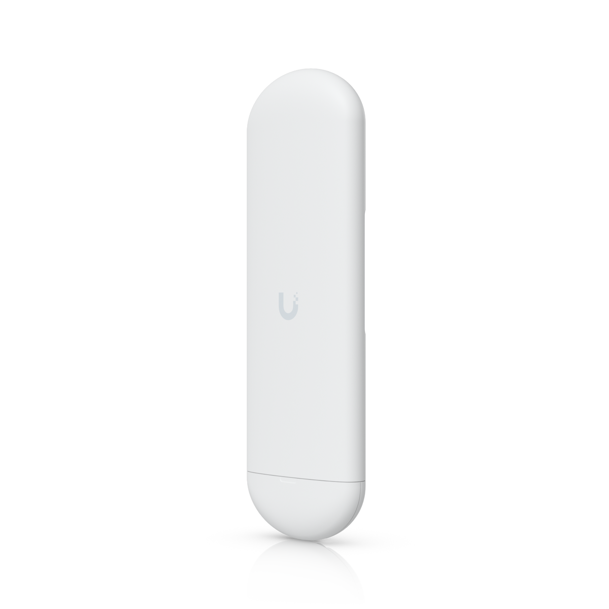 Ubiquiti UISP airMAX NS-5AC-EU – Radio airMAX NanoStation 5AC